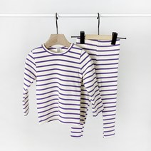 당당 라인 홈웨어
