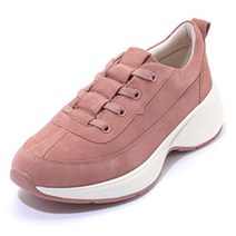 세라 스니커즈 C20W650