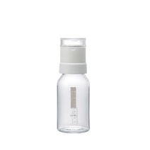 하리오 스파이스 밀 참깨 전용 SMG-120-PGR, 1개, 120ml