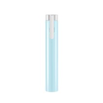 클리어스캔 휴대용 UV C 살균기 CWK-CS-1020, CWK-CS-1020(민트)