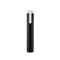 클리어스캔 휴대용 UV C 살균기 CWK-CS-1020, CWK-CS-1020(블랙)