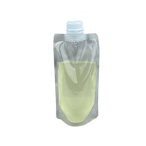맘스퀴즈 스파우트 음료 파우치 200ml 22mm, 10x17cm, 25개