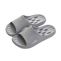 GOGOS B2 라이너 슬리퍼 그레이, 1개