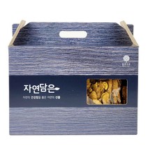 몸애조화 프리미엄 상황버섯채, 1개, 250g