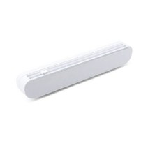 흡착 Safe Two Wat 랩커터기, White, 1개