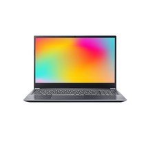 디클 2021 클릭북 프로 A50 R5 15.6 + 키스킨, 스페이스그레이(노트북), 투명(키스킨), 라이젠5, 256GB, 8GB, Free DOS
