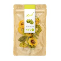 디톡톡 건조 키위칩, 30g, 1개, 1개