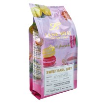 르네샤이 스윗 얼그레이 홍차, 200g, 1개