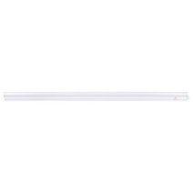 원하 더쎈 LED T5 간접조명 천장등 보라 14W 900mm, 화이트