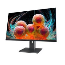 주연테크 68cm FHD 리오나인 게이밍 모니터 240Hz 0.5ms, X27F-240A(일반)