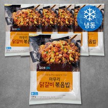 [목포중국집맛집] 한국 애창 가곡 1집 + 2집, 1개