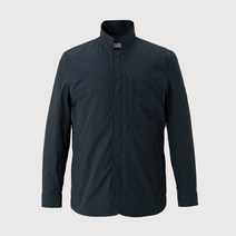 인디안 라이너 착탈 사파리 점퍼 MIVKAYS1161