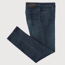 인디안 남성용 기본 데님 긴바지 MIUDLYS1271