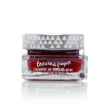 로루쏘 유기농 딸기잼, 175g, 1개