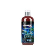 AQUAPMO 박테리아제, 1개, 500ml