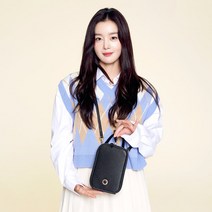 세인트스코트 아미 휴대폰 크로스백 GBK595