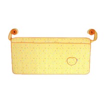 뽀뜨로 이지포대기 일자형 7부, 옐로우