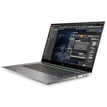 HP 2022 Z북 스튜디오 G8 15.6, 그레이, HP ZBook Studio G8-3K0S1AVD, 코어i7 11세대, 1024GB, 16GB, Free DOS