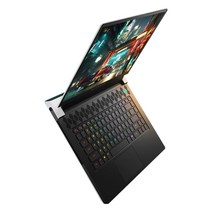 델 2022 에일리언웨어 X15 R2, Lunar Light, DAWX15R2-WP04KR, 코어i7, 1024GB, 32GB, WIN11 Pro