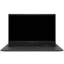 에이수스 2022 비보북S, 인디 블랙, M3502QA-MA092, 라이젠5, 256GB, 8GB, Free DOS