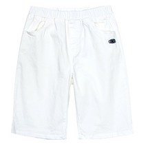 아동용 CC 포에버 면팬츠 CCT34UCP14