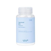 깔끔상회 찌든때 클리너 2p, 360g, 1개