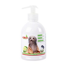 펫마프라 향기좋은 강아지샴푸 백모견용, 일반/장모견용, 250ml, 1개