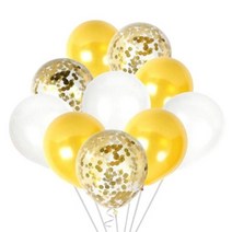 정월나나 파티 이벤트 풍선, 05, 1세트