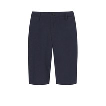 헤지스 남성용 단색 숏팬츠