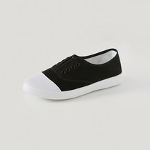 착한구두 리코 캔버스 스니커즈 SNFBR0d128