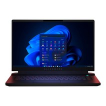 델 2022 에일리언웨어 M15, DAWM15R7A-WP07KR, 1024GB, WIN11 Pro, 32GB, 다크 사이드 오브 더 문, 라이젠9