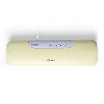 홈세권 원터치 밀폐 진공포장기, HOME-W1200I