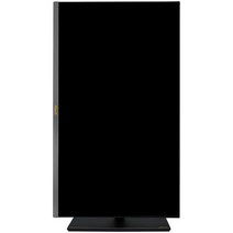 에이수스 81cm 4K UHD ProArt 전문가용 모니터, PA32UCG-K