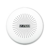 제이프로 30W 천장 매립형 실링스피커 타공 110mm, SM-115