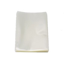 비닐서류봉투 싸게파는 상점에서 인기 상품 중 가성비 좋은 제품 추천