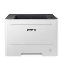 삼성전자 흑백 레이저 프린터   토너, SL-M3520DW