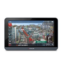 아이나비 Extreme 3D 내비게이션 LS900, 32GB