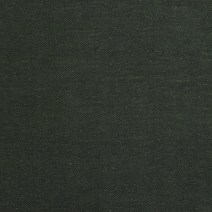 바이핸즈 헤링본 린넨 선염 원단, 블랙포레스트