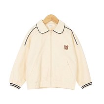 베베쥬 아동용 에뚜왈 점퍼