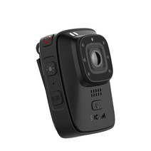 SJCAM 웨어러블 바디캠, A10 KR non-WIFI