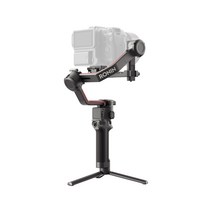 [쿠팡수입] DJI 로닌 RS 3 pro 동영상 촬영용 거치대, 1세트