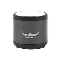 버팔로 푸쉬 랜턴, 그레이, 1개