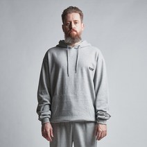 디프 스몰폰트 후드티 DID_0004