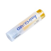 오제끄 헤어가드 토닉, 38ml, 1개