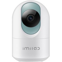 imilab CCTV 실내용, IPC-019D