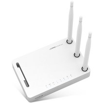 [해외] 9344 9331 칩셋 WIFI 라우터 WIFI 중계기 장거리 3MBPS2. 4G5. 8GHZ 실외 AP 라우터 CPE AP 브리지 클라이언트 라우터 중계기, 2.4G2KM Round210X60