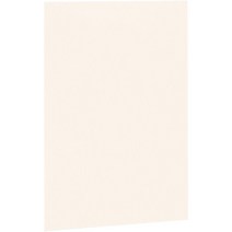 마이데일리 미술 화방 유화지 아크릴지 50p, 1개