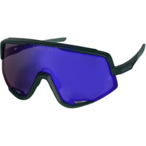 아웃라인 스포츠 고글 OLG-03, 헌터 그린