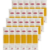 그라노로 스파게티, 24개, 500g