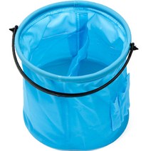 리암 휴대용 붓세척 물통 S15, 타입1